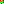 Destellos dst-1750171