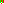 Destellos dst-1750174
