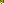 Destellos dst-1750175