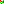 Destellos dst-1750178