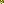Destellos dst-1750186