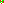 Destellos dst-1750193