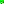 Destellos dst-1750197