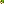 Destellos dst-1750198