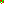 Destellos dst-1750199