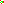 Destellos dst-1750203