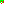Destellos dst-1750204
