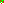 Destellos dst-1750206
