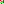 Destellos dst-1750229