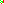 Destellos dst-1750230