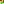 Destellos dst-1750232