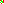 Destellos dst-1750235