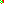 Destellos dst-1750236