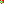 Destellos dst-1750238