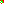 Destellos dst-1750242
