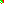 Destellos dst-1750245
