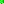Destellos dst-1750246