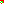 Destellos dst-1750247