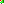 Destellos dst-1750248