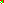 Destellos dst-1750250