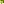 Destellos dst-1750251