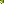 Destellos dst-1750253