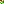 Destellos dst-1750254