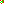 Destellos dst-1750262