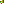 Destellos dst-1750324