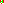 Destellos dst-1750325