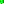 Destellos dst-1750326