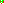 Destellos dst-1750351