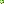 Destellos dst-1750501