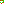 Destellos dst-1750502