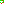 Destellos dst-1750504