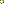Destellos dst-1750506