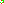 Destellos dst-1750507