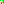 Destellos dst-1750508