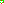 Destellos dst-1750510