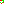 Destellos dst-1750511