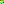 Destellos dst-1750515