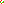 Destellos dst-1750516