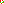 Destellos dst-1750522