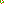 Destellos dst-1750523