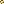 Destellos dst-1750524