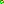 Destellos dst-1750525