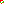 Destellos dst-1750526