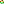 Destellos dst-1750527