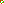 Destellos dst-1750528