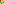 Destellos dst-1750529